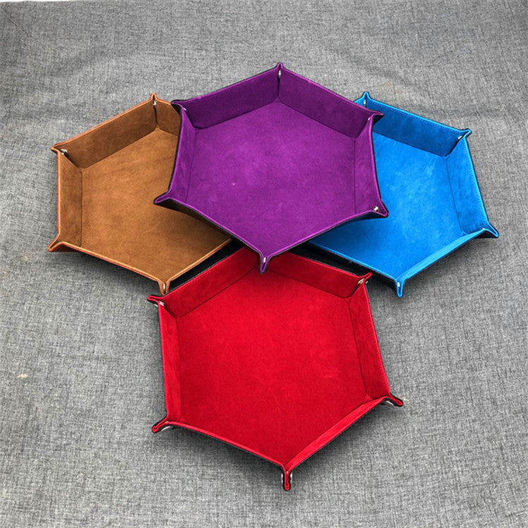 5a70234550f3ae3bc3a1cbb463836821