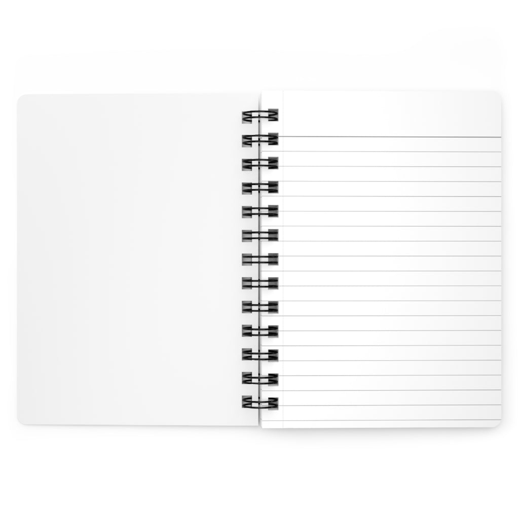 Personalized Artificer Character Journal — TTRPG Campaign Notebook