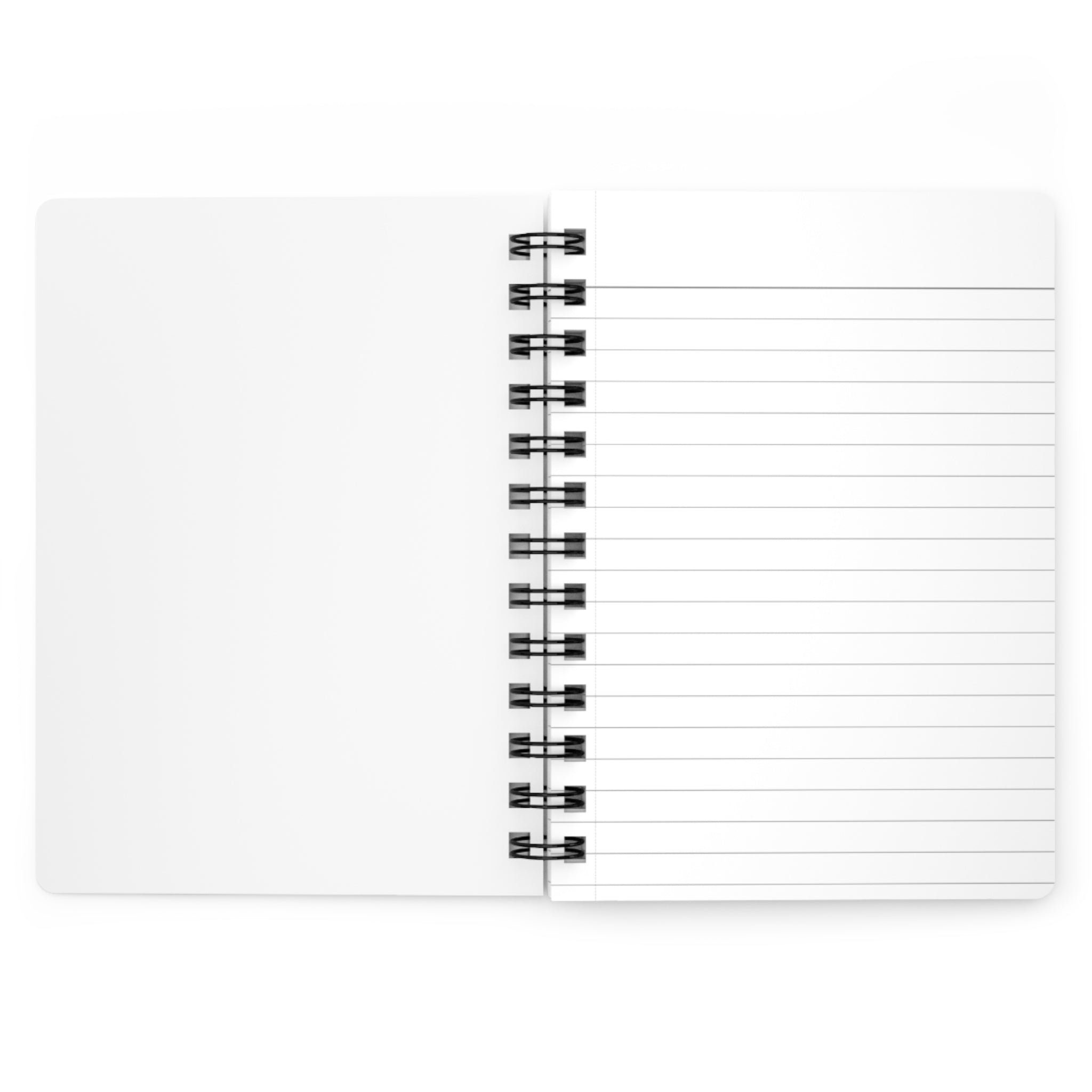 Personalized Artificer Character Journal — TTRPG Campaign Notebook