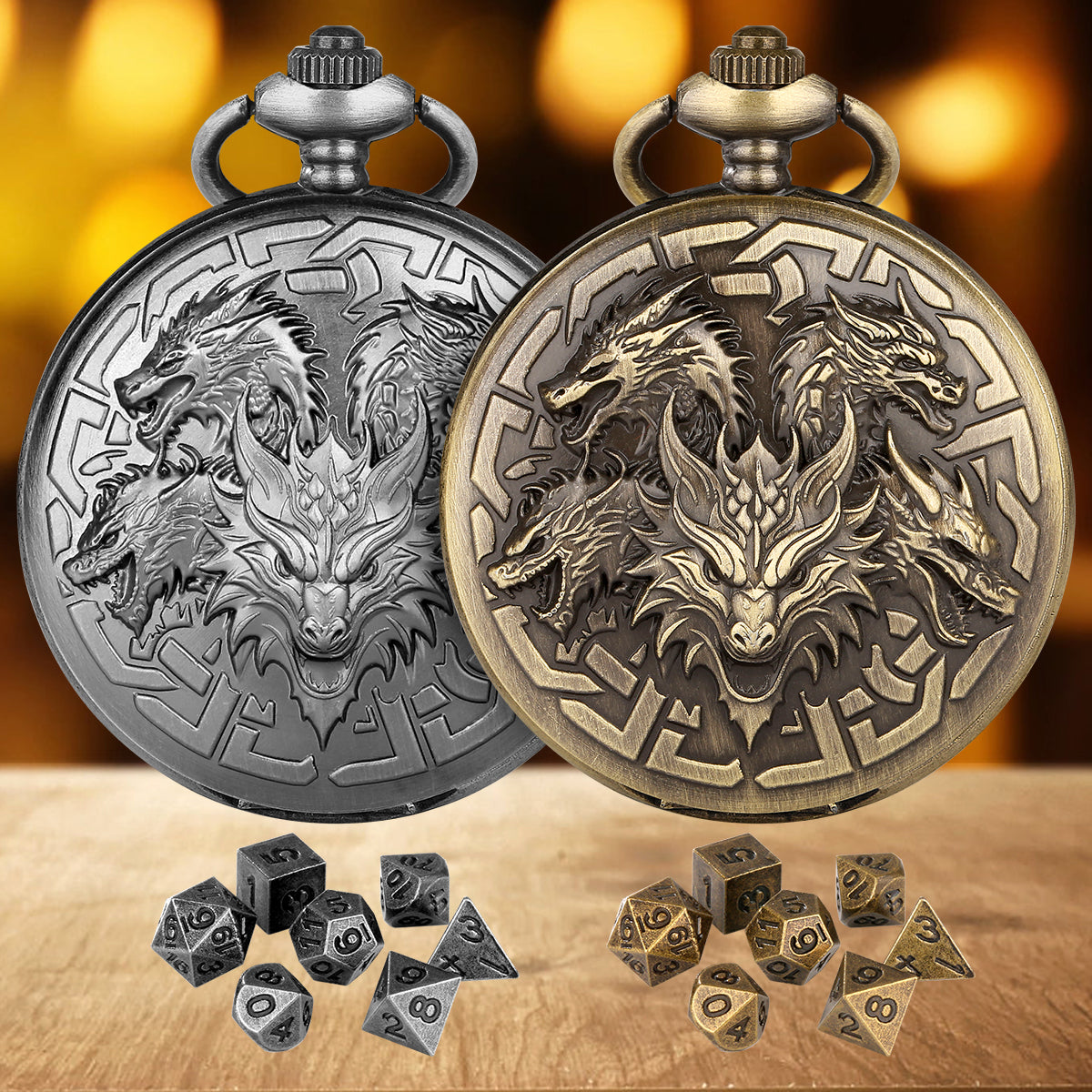 10f19918157a6e423f05fa7c30e73060